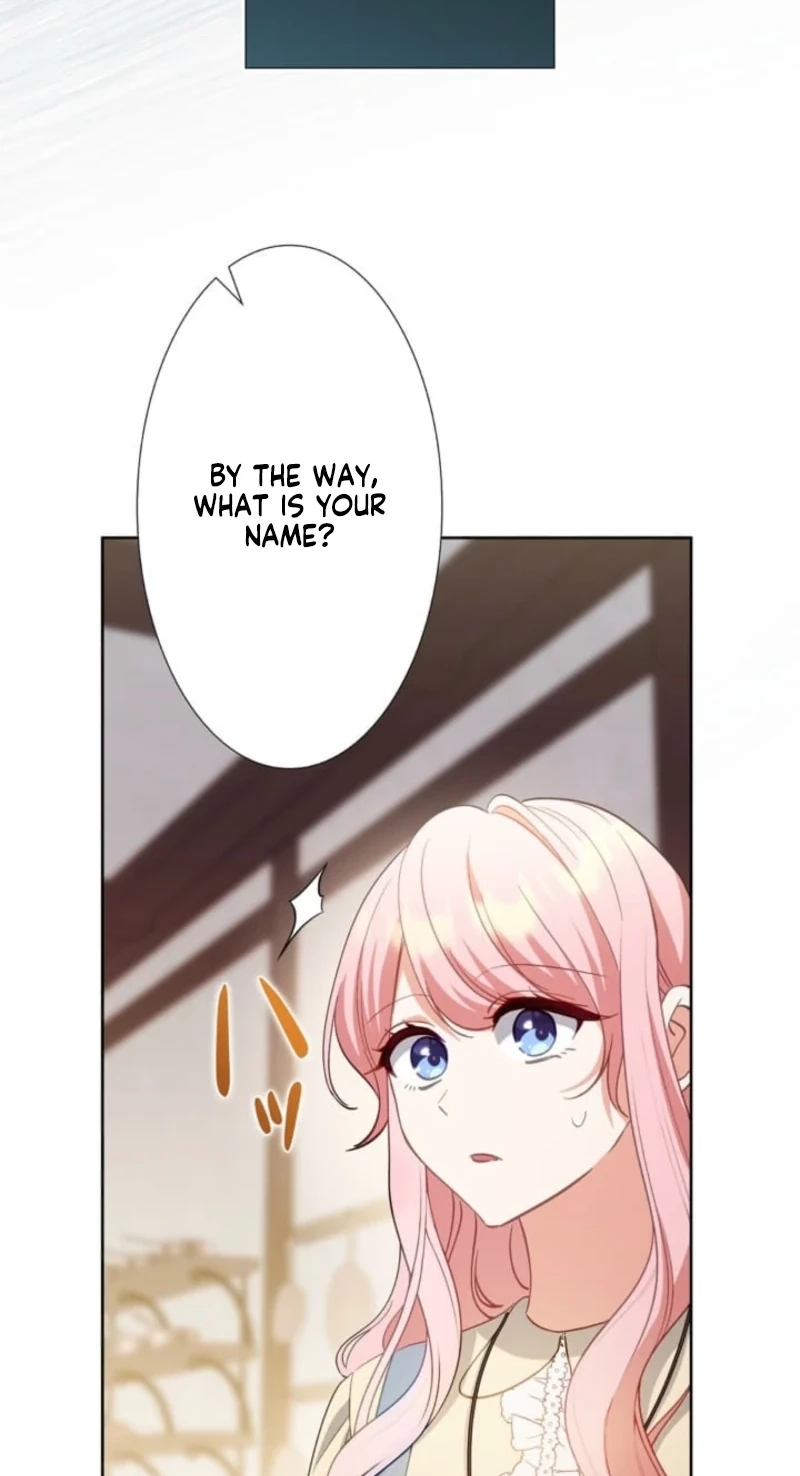 Read Does a Hero Need Work Benefits Too? chapter 38 image 34 on Lezhin