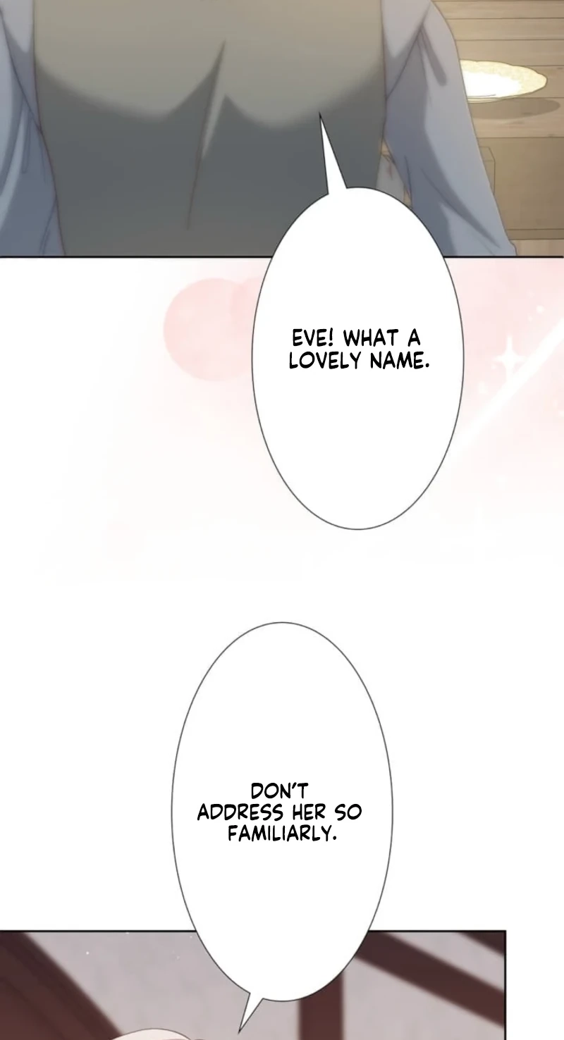 Read Does a Hero Need Work Benefits Too? chapter 38 image 36 on Lezhin