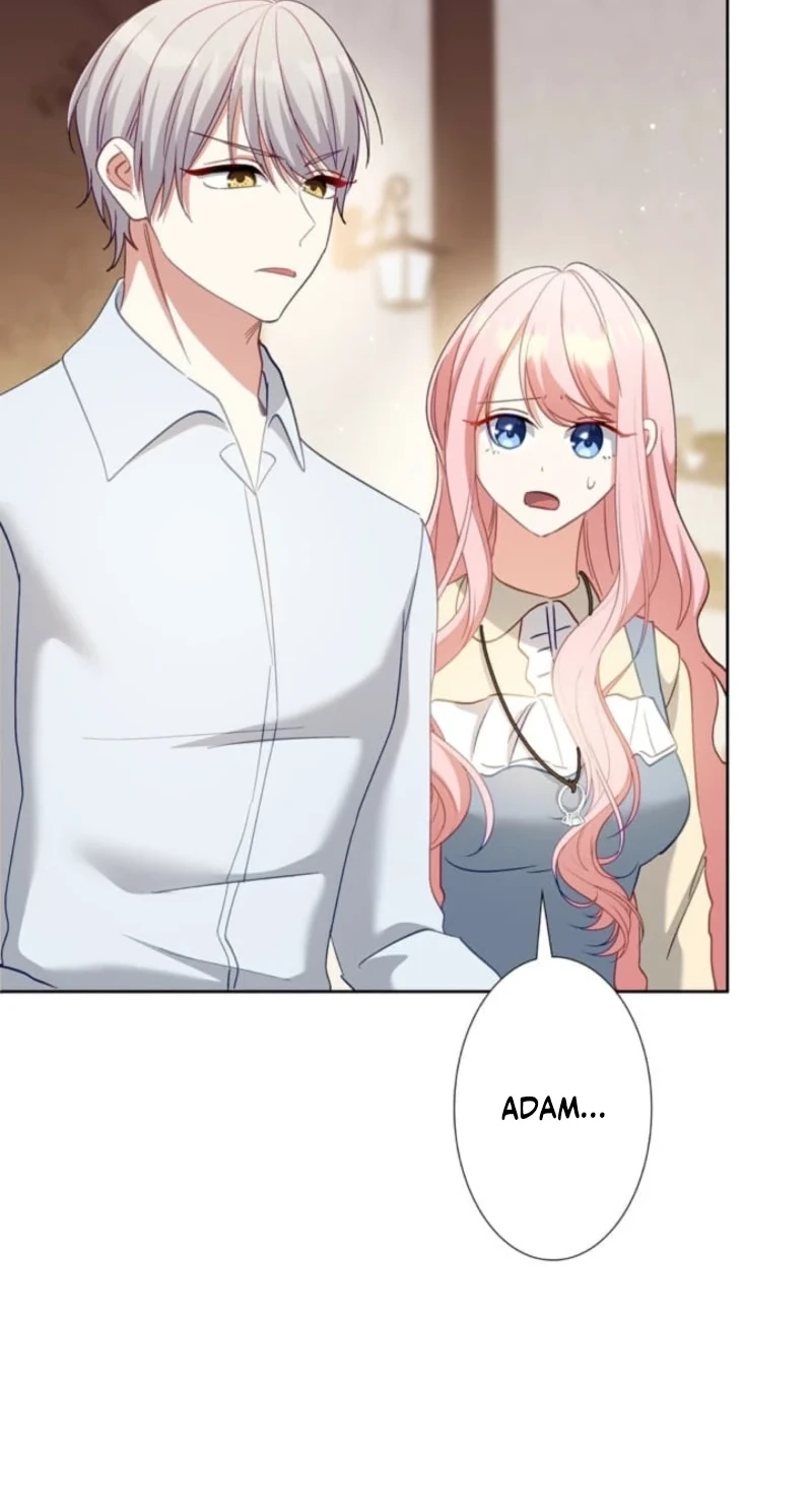Read Does a Hero Need Work Benefits Too? chapter 38 image 37 on Lezhin