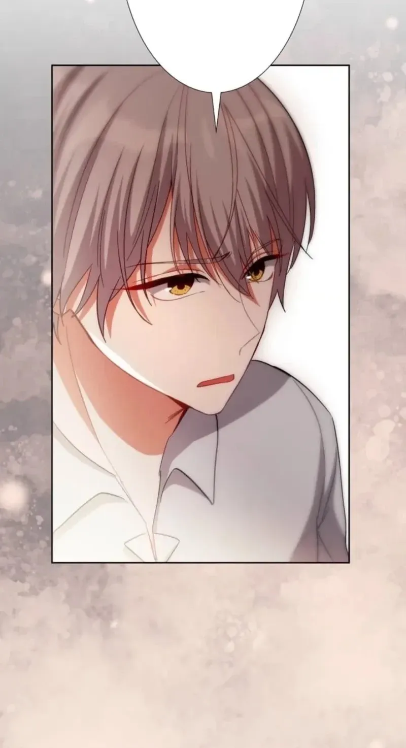 Read Does a Hero Need Work Benefits Too? chapter 38 image 39 on Lezhin