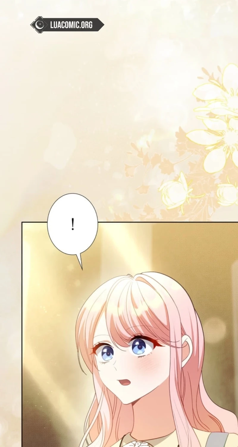Read Does a Hero Need Work Benefits Too? chapter 38 image 4 on Lezhin