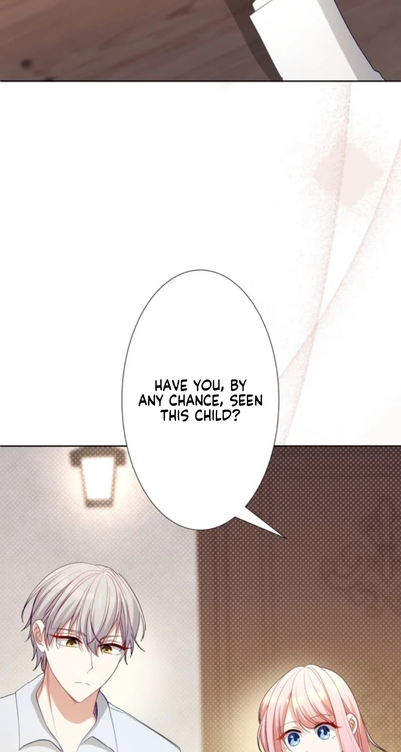 Read Does a Hero Need Work Benefits Too? chapter 38 image 43 on Lezhin