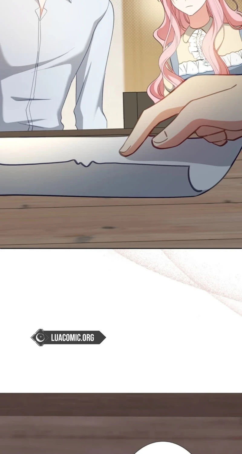 Read Does a Hero Need Work Benefits Too? chapter 38 image 44 on Lezhin