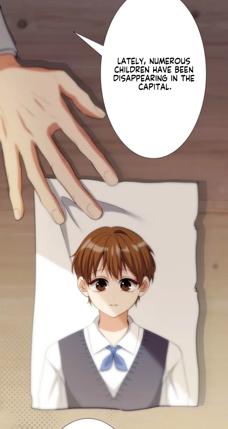 Read Does a Hero Need Work Benefits Too? chapter 38 image 45 on Lezhin