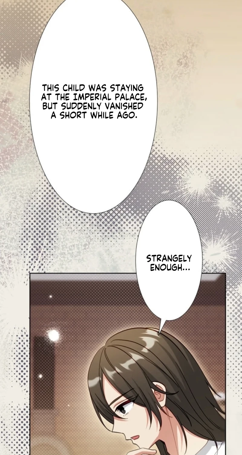 Read Does a Hero Need Work Benefits Too? chapter 38 image 46 on Lezhin