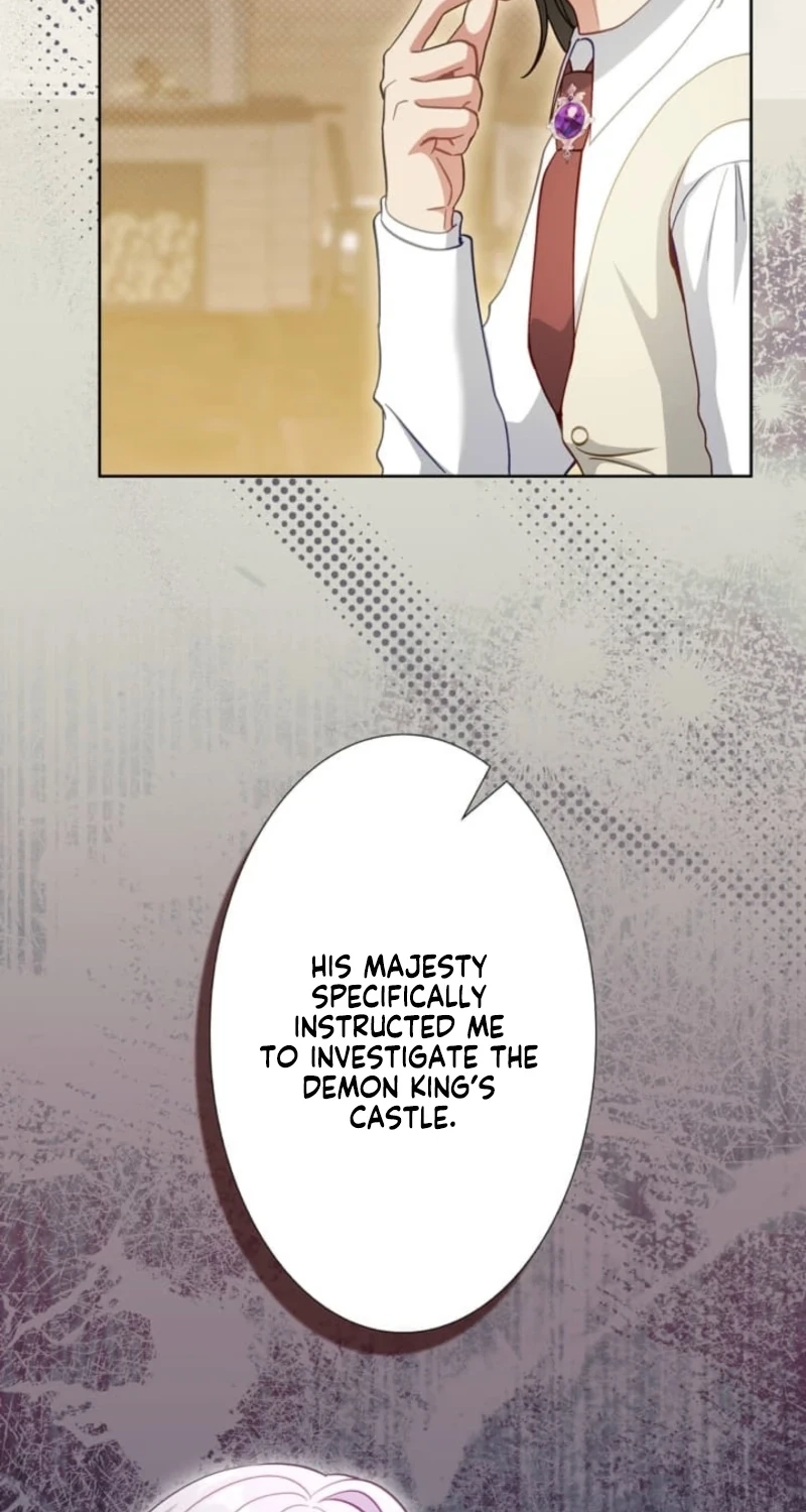 Read Does a Hero Need Work Benefits Too? chapter 38 image 47 on Lezhin