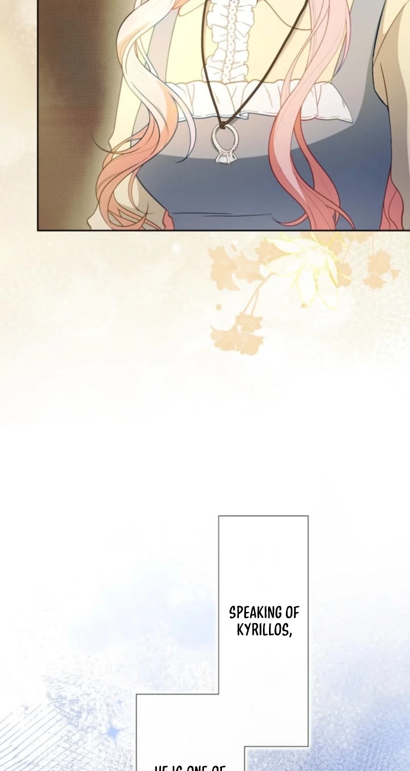 Read Does a Hero Need Work Benefits Too? chapter 38 image 5 on Lezhin