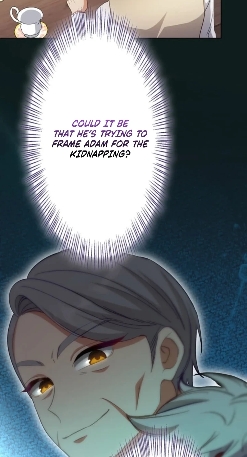 Read Does a Hero Need Work Benefits Too? chapter 38 image 50 on Lezhin
