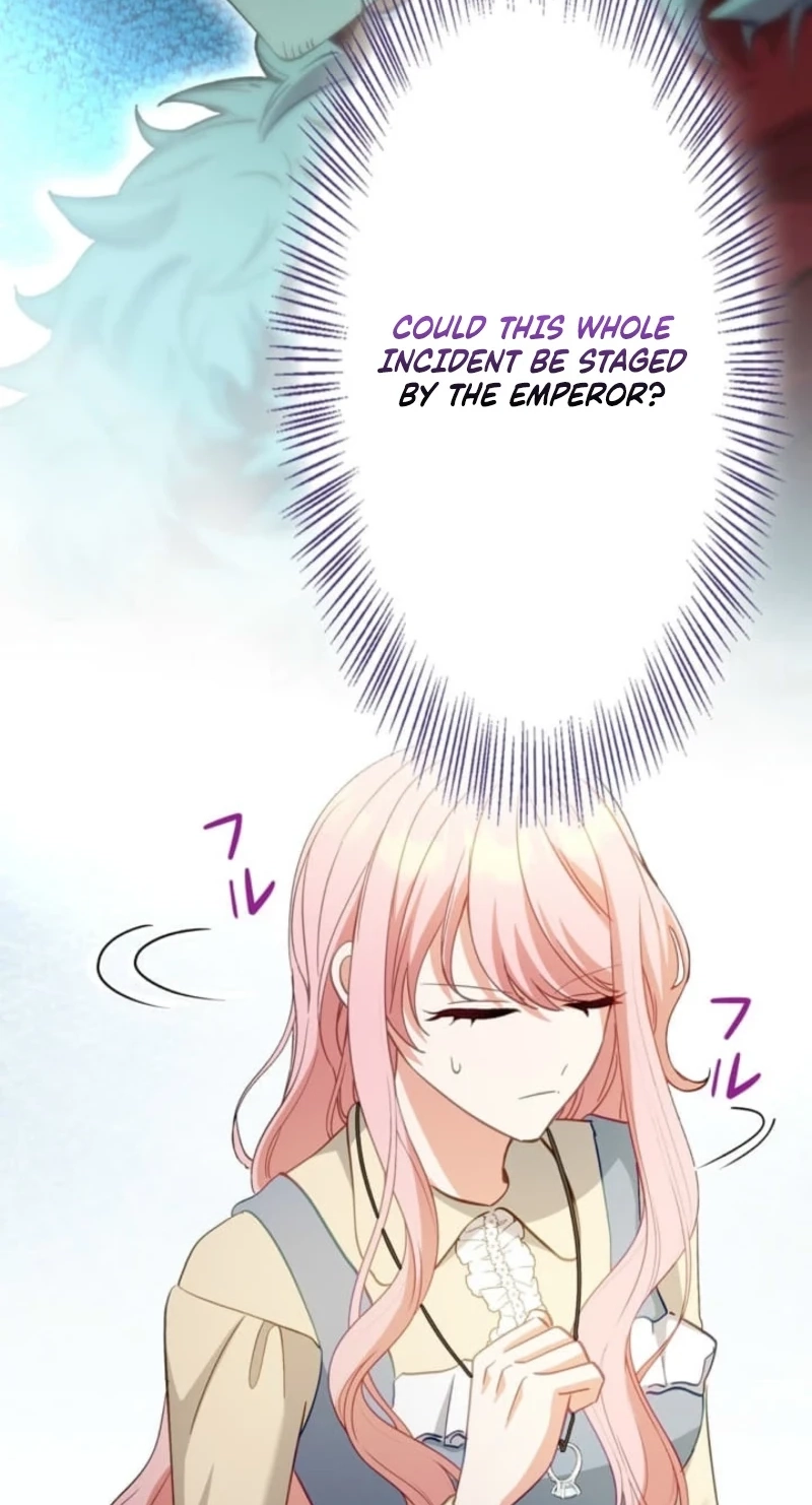 Read Does a Hero Need Work Benefits Too? chapter 38 image 51 on Lezhin