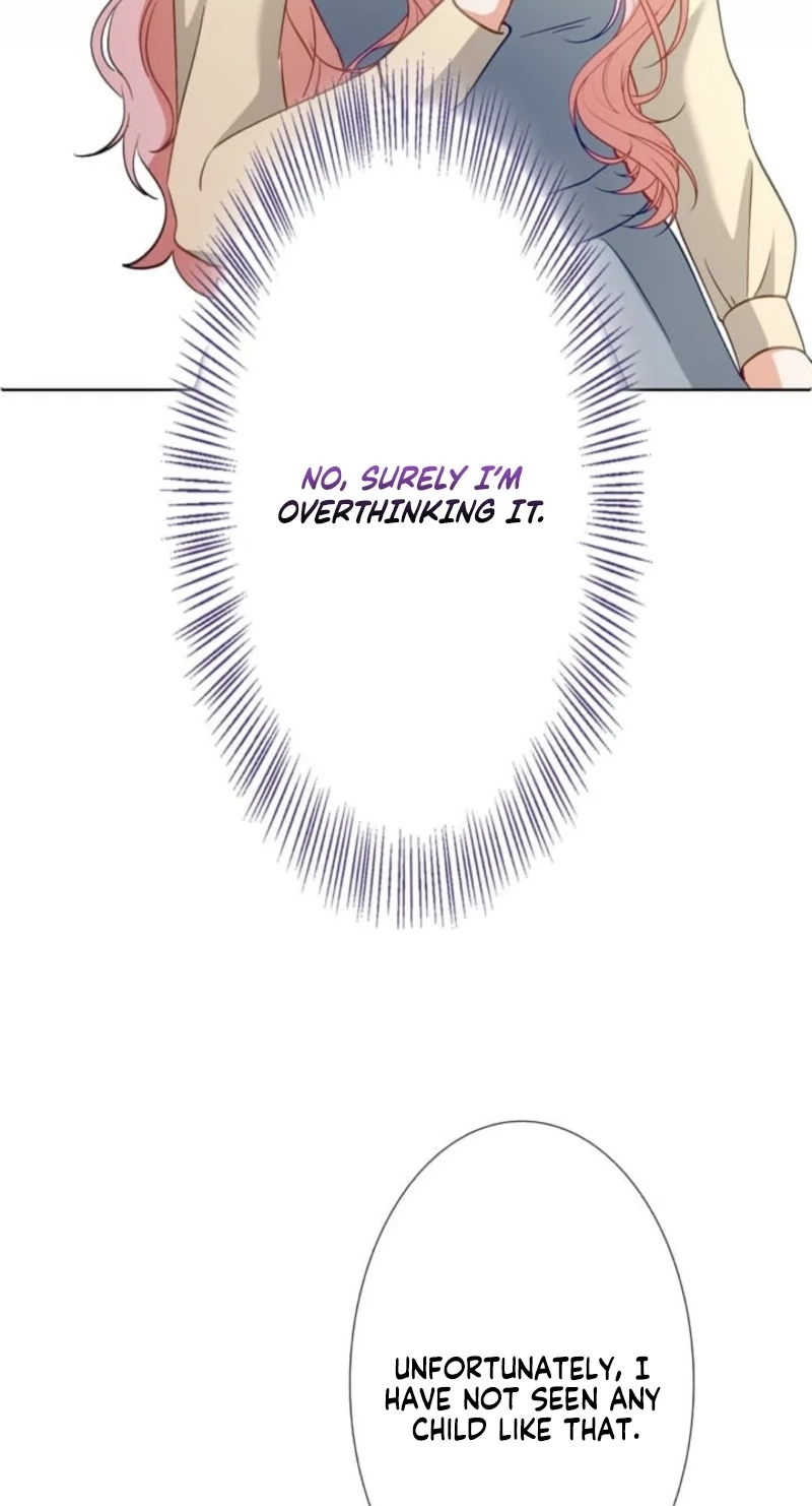 Read Does a Hero Need Work Benefits Too? chapter 38 image 52 on Lezhin