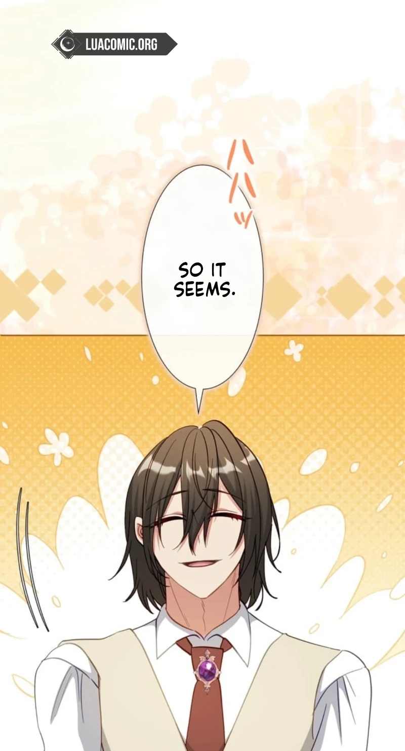 Read Does a Hero Need Work Benefits Too? chapter 38 image 54 on Lezhin