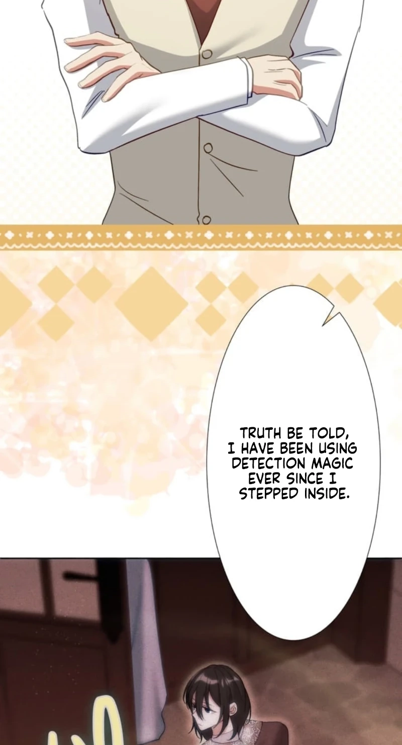 Read Does a Hero Need Work Benefits Too? chapter 38 image 55 on Lezhin