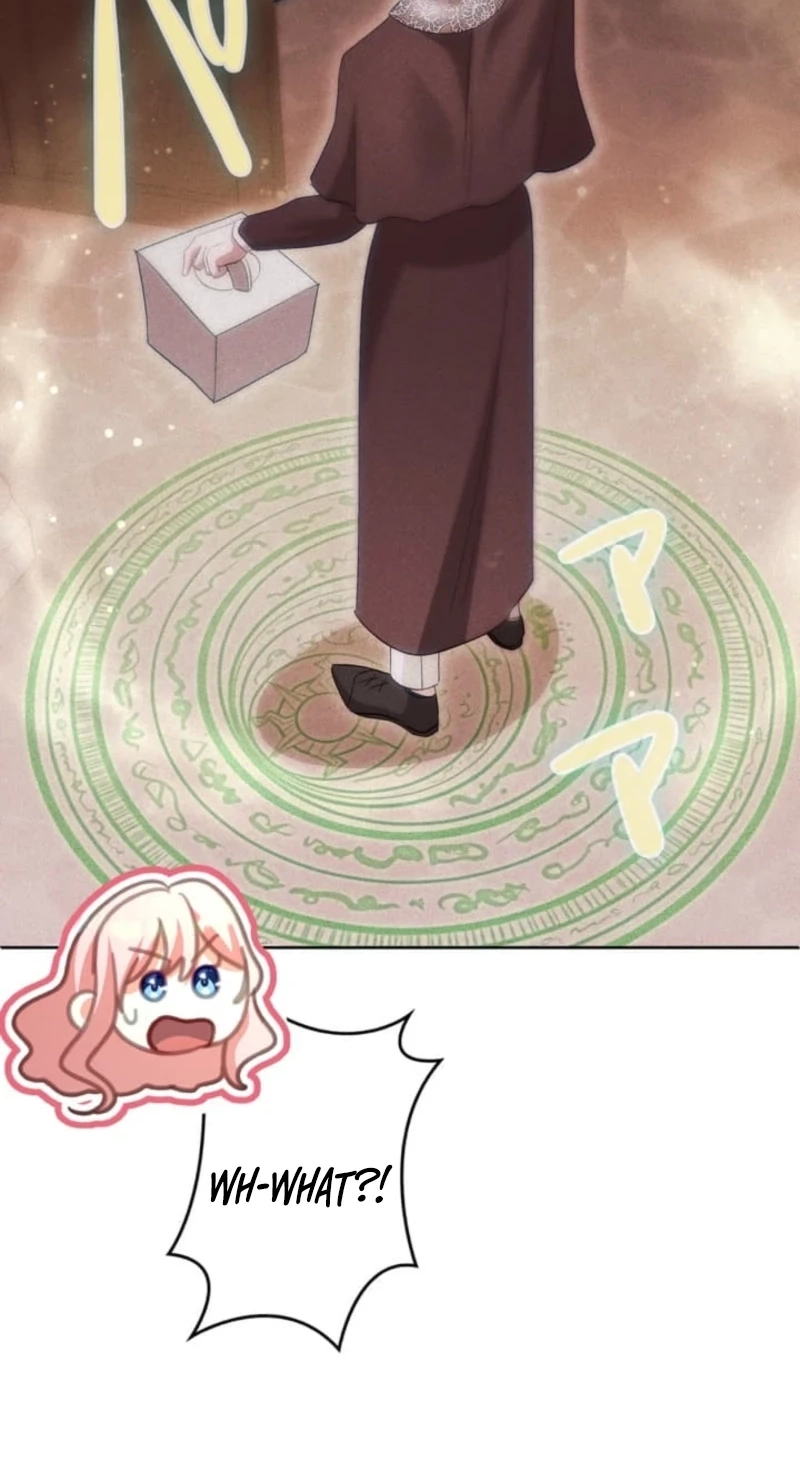 Read Does a Hero Need Work Benefits Too? chapter 38 image 56 on Lezhin