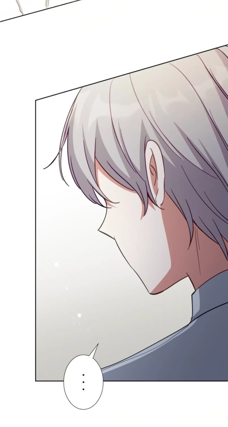 Read Does a Hero Need Work Benefits Too? chapter 38 image 64 on Lezhin
