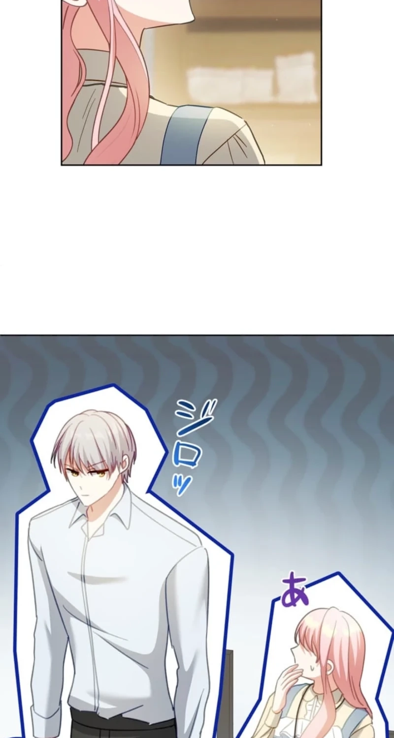 Read Does a Hero Need Work Benefits Too? chapter 38 image 67 on Lezhin