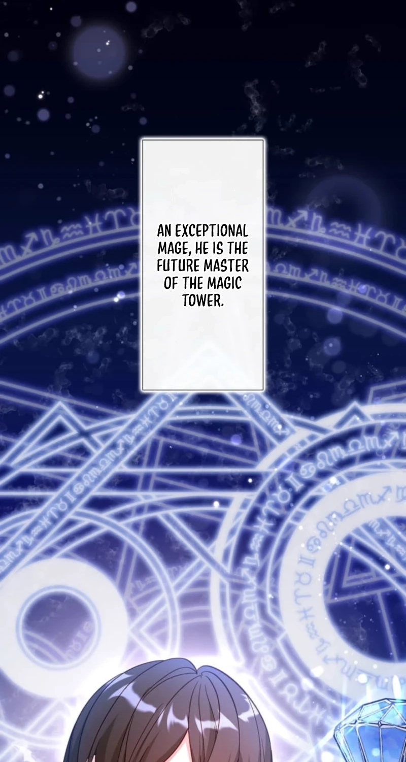 Read Does a Hero Need Work Benefits Too? chapter 38 image 7 on Lezhin