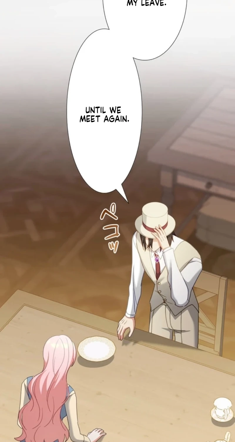 Read Does a Hero Need Work Benefits Too? chapter 38 image 71 on Lezhin