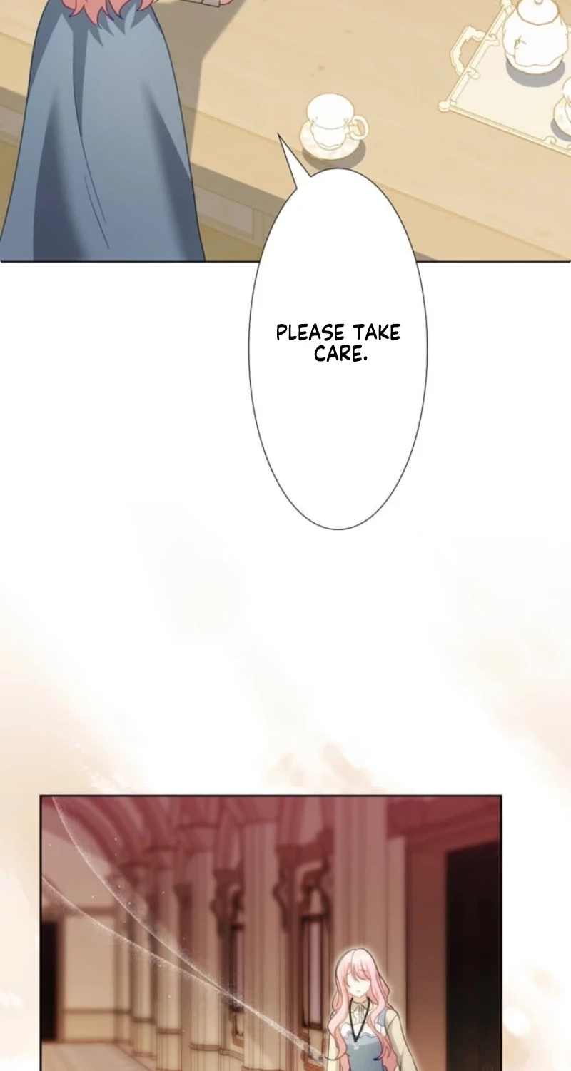 Read Does a Hero Need Work Benefits Too? chapter 38 image 72 on Lezhin