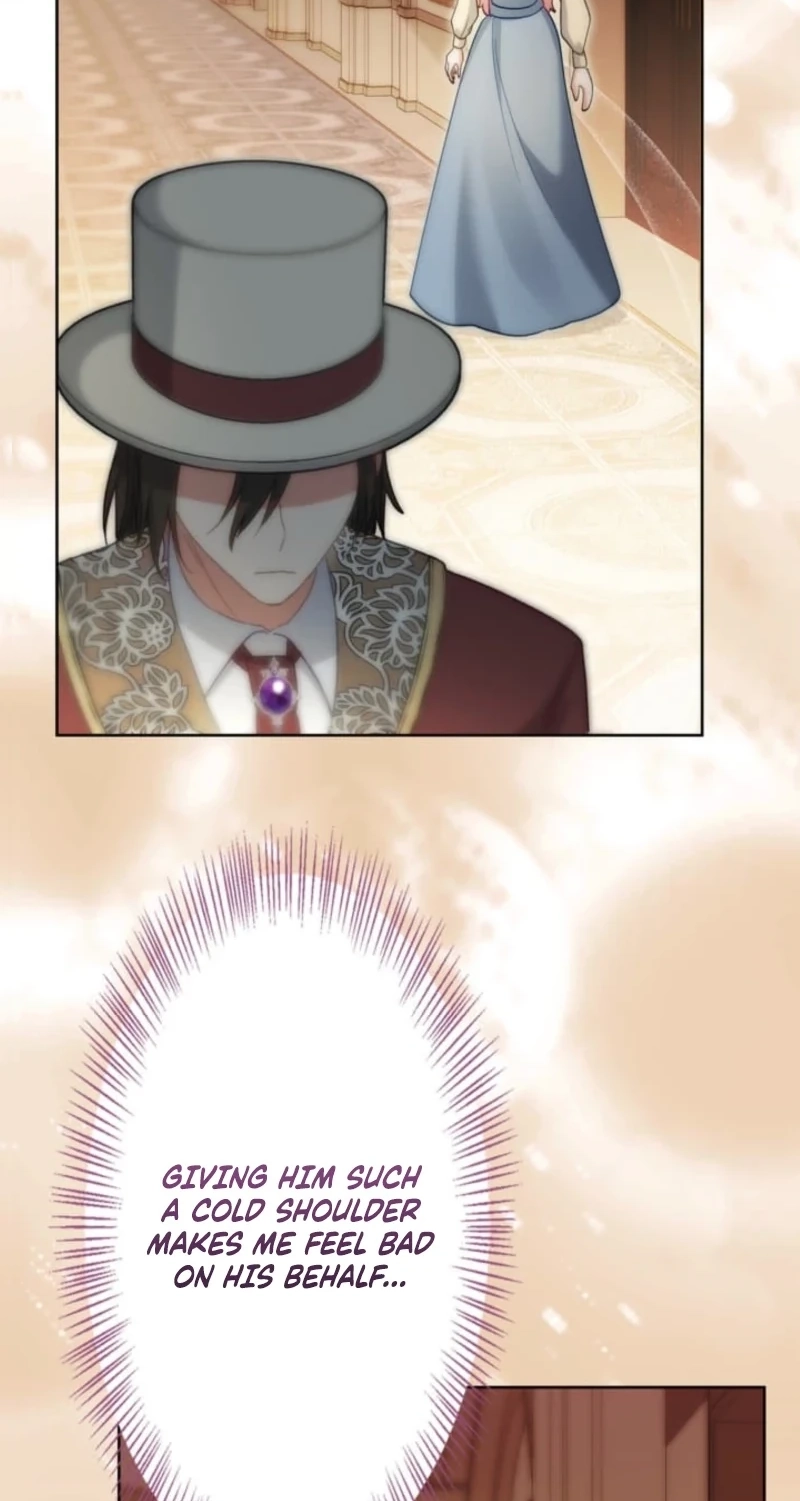Read Does a Hero Need Work Benefits Too? chapter 38 image 73 on Lezhin