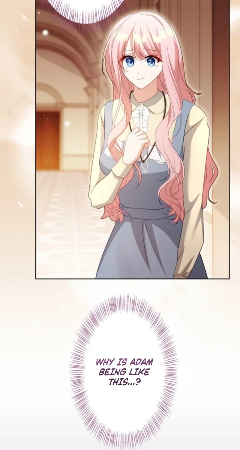 Read Does a Hero Need Work Benefits Too? chapter 38 image 74 on Lezhin