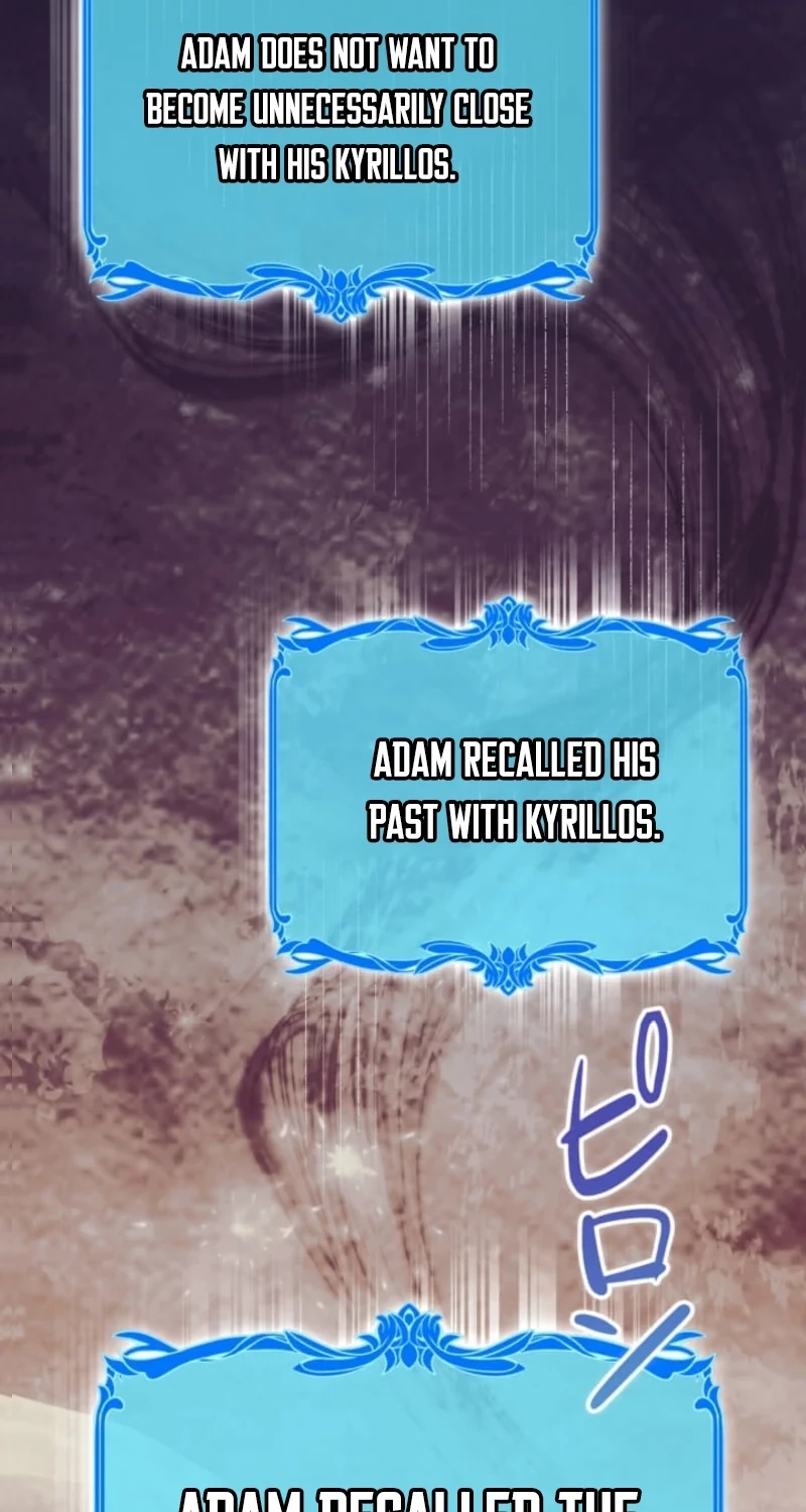 Read Does a Hero Need Work Benefits Too? chapter 38 image 76 on Lezhin