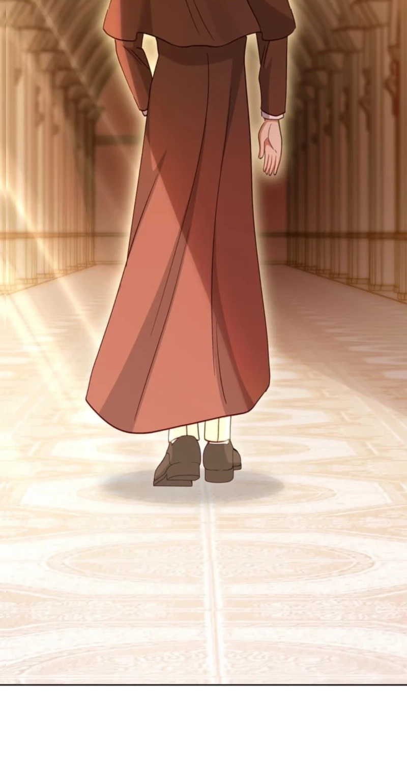 Read Does a Hero Need Work Benefits Too? chapter 38 image 78 on Lezhin