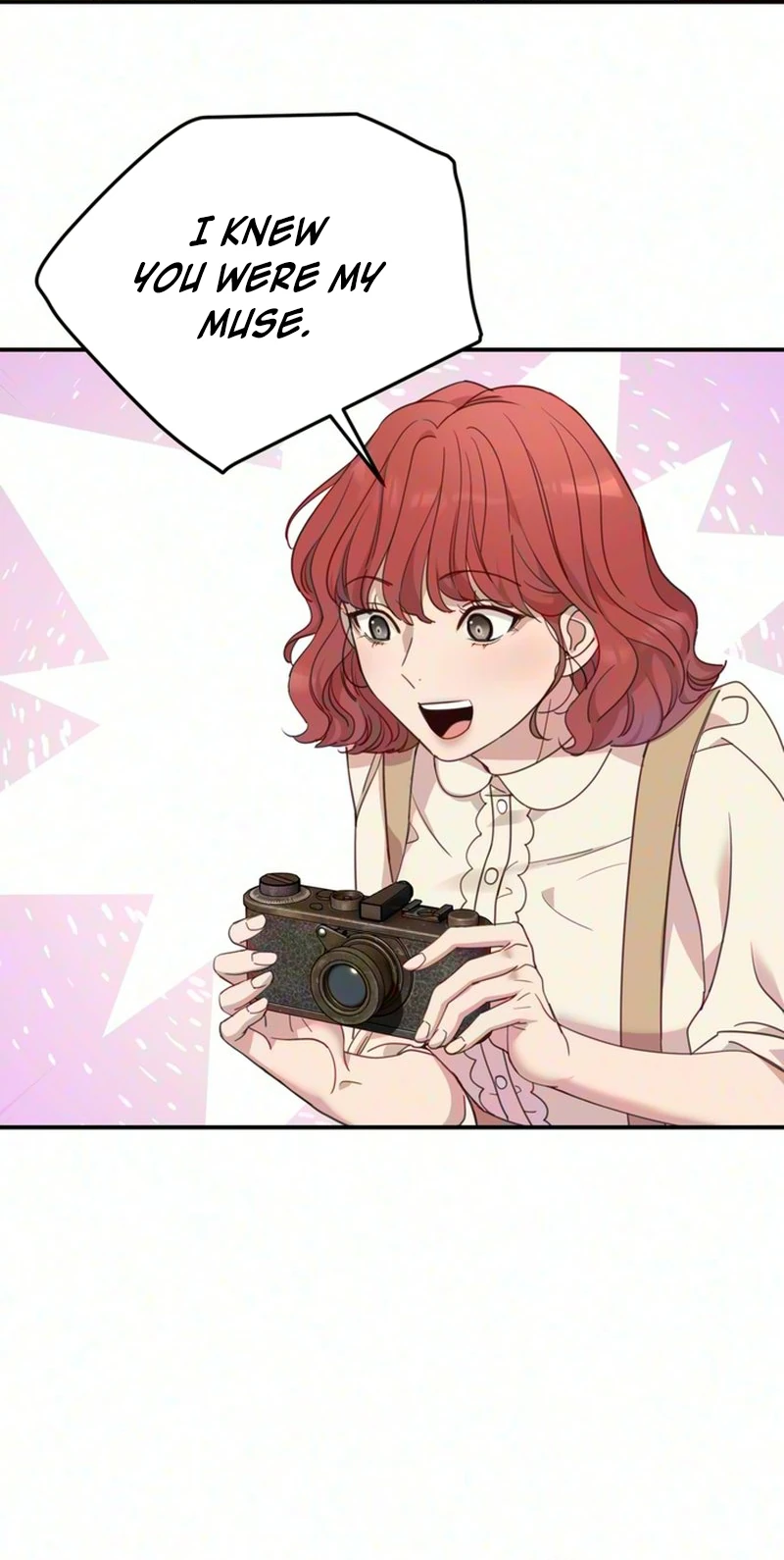 Read Does a Tutor Even Do This Kind of Work? chapter 3 image 10 on Lezhin