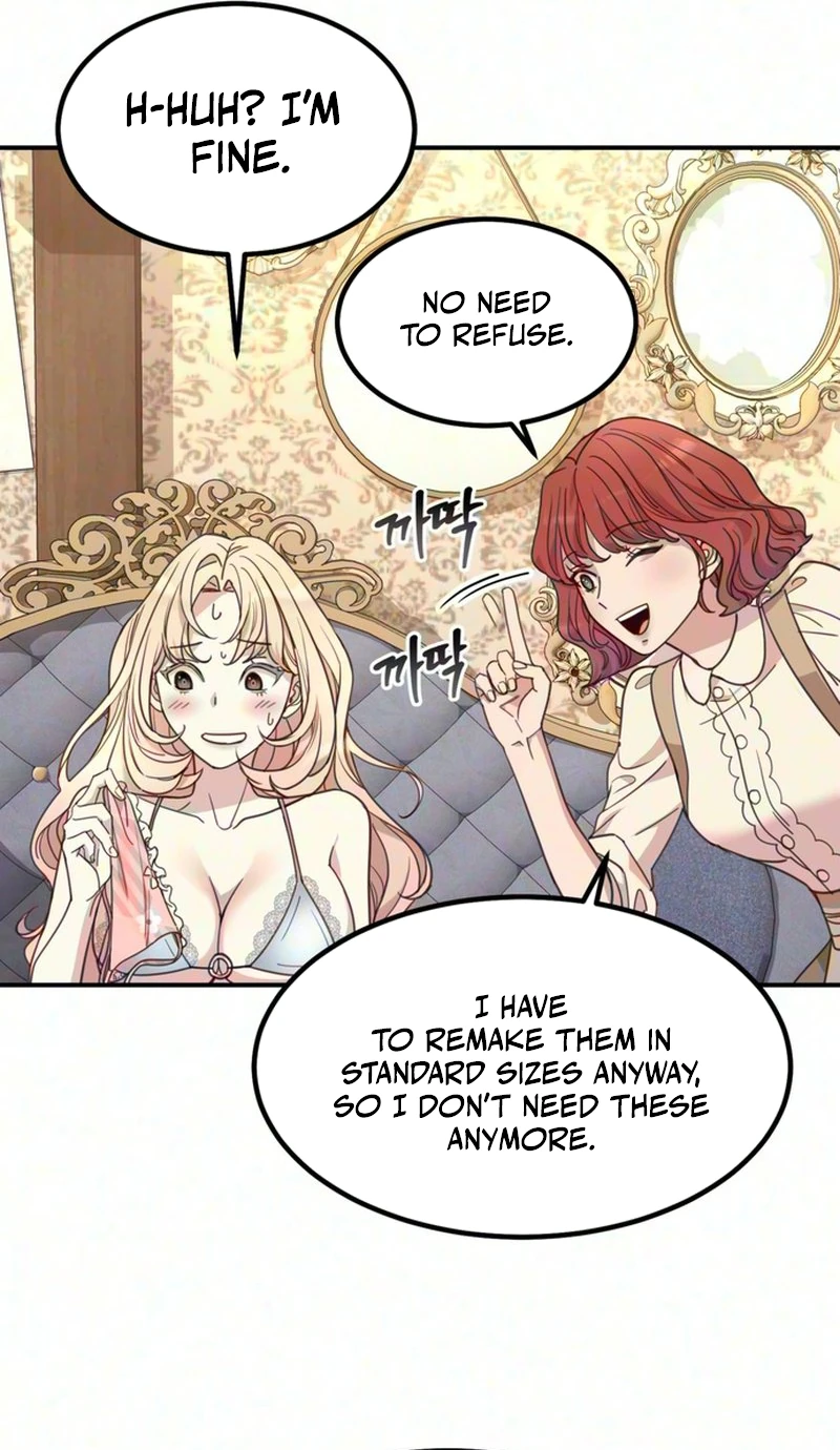 Read Does a Tutor Even Do This Kind of Work? chapter 3 image 12 on Lezhin