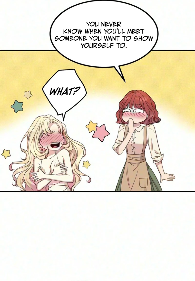 Read Does a Tutor Even Do This Kind of Work? chapter 3 image 13 on Lezhin