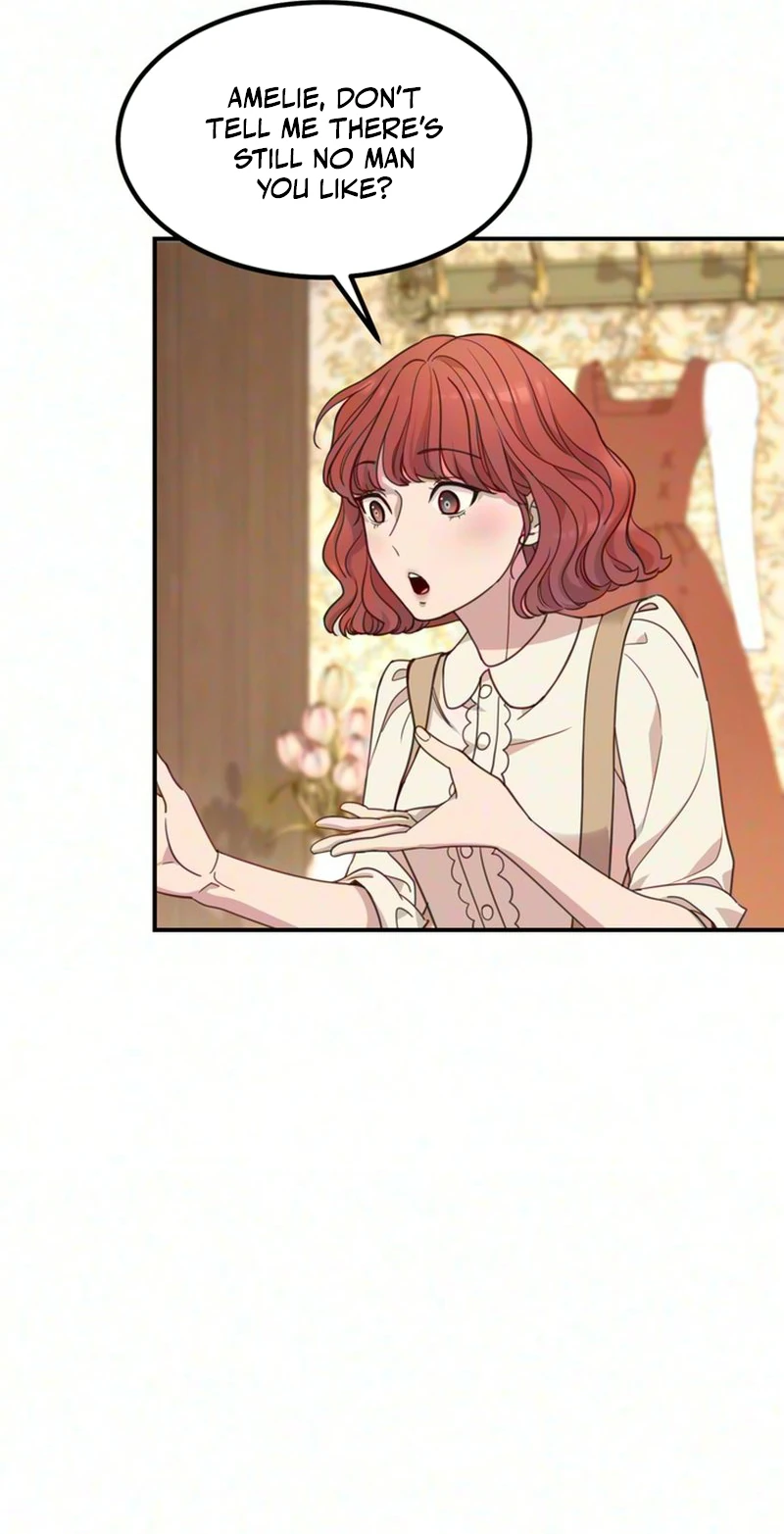 Read Does a Tutor Even Do This Kind of Work? chapter 3 image 14 on Lezhin