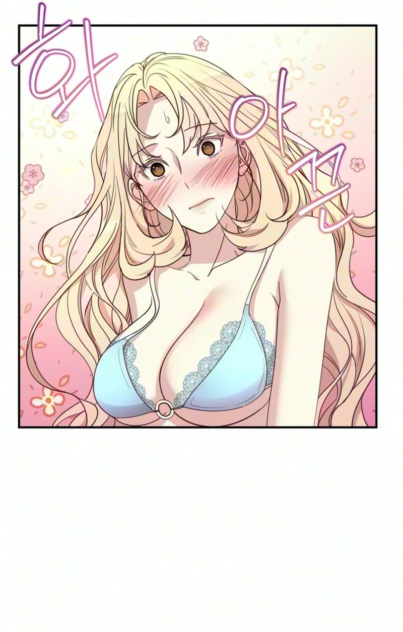 Read Does a Tutor Even Do This Kind of Work? chapter 3 image 15 on Lezhin