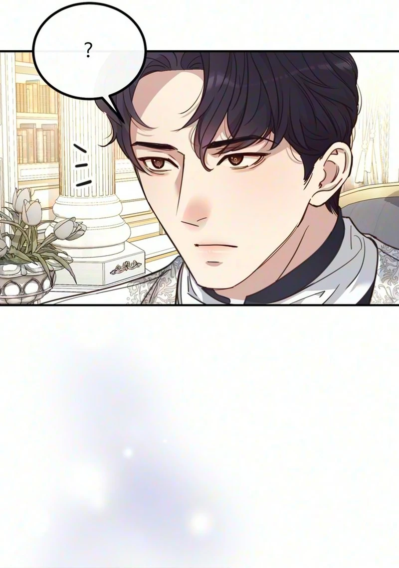 Read Does a Tutor Even Do This Kind of Work? chapter 3 image 26 on Lezhin
