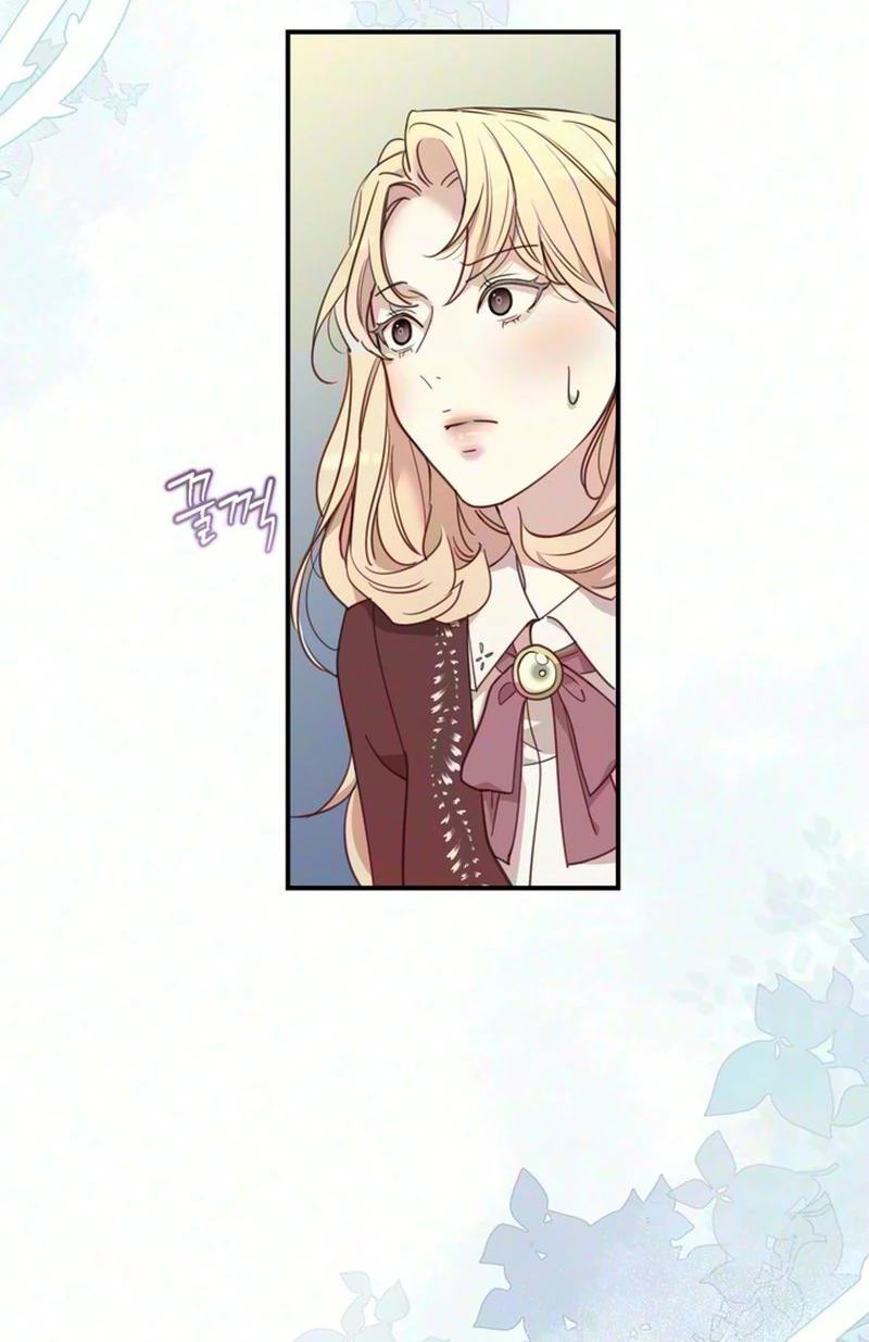 Read Does a Tutor Even Do This Kind of Work? chapter 3 image 32 on Lezhin