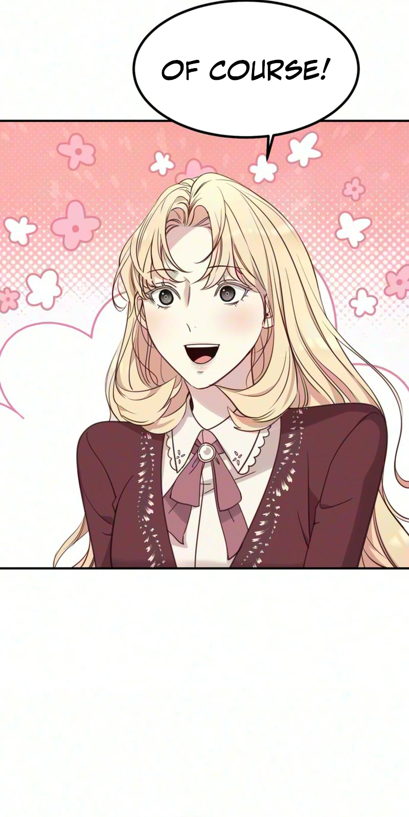 Read Does a Tutor Even Do This Kind of Work? chapter 3 image 34 on Lezhin