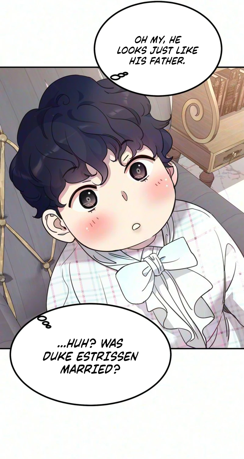 Read Does a Tutor Even Do This Kind of Work? chapter 3 image 38 on Lezhin