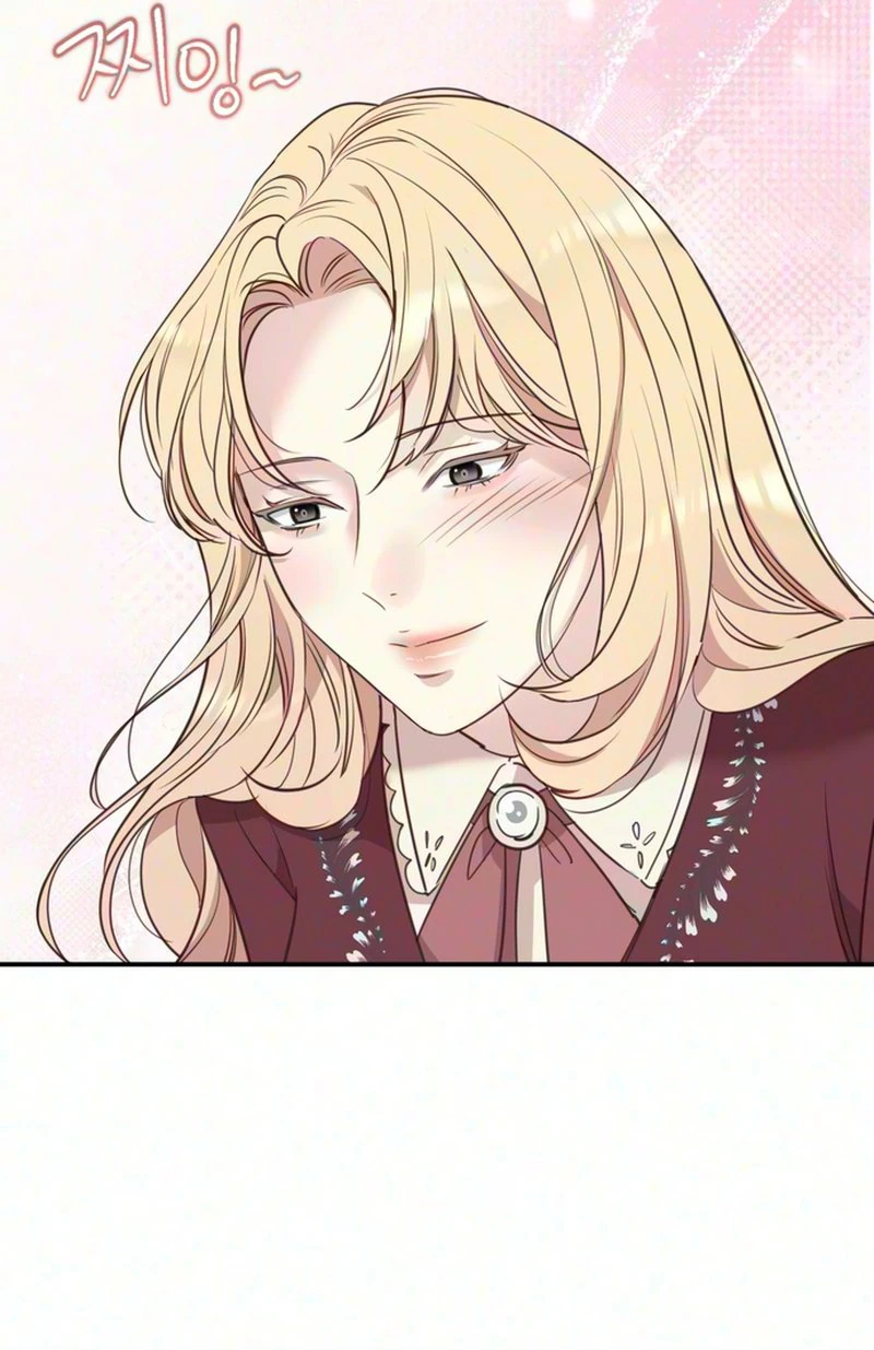 Read Does a Tutor Even Do This Kind of Work? chapter 3 image 43 on Lezhin