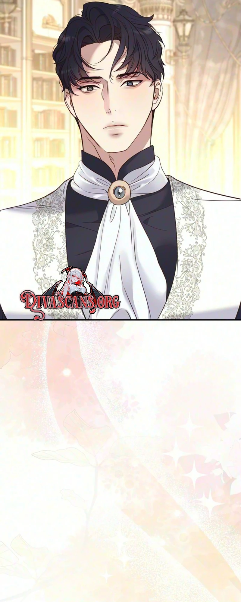 Read Does a Tutor Even Do This Kind of Work? chapter 3 image 45 on Lezhin