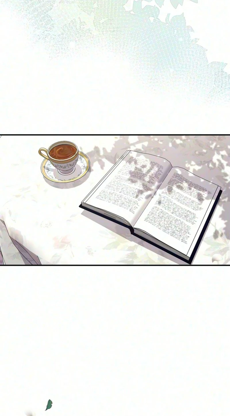 Read Does a Tutor Even Do This Kind of Work? chapter 3 image 47 on Lezhin