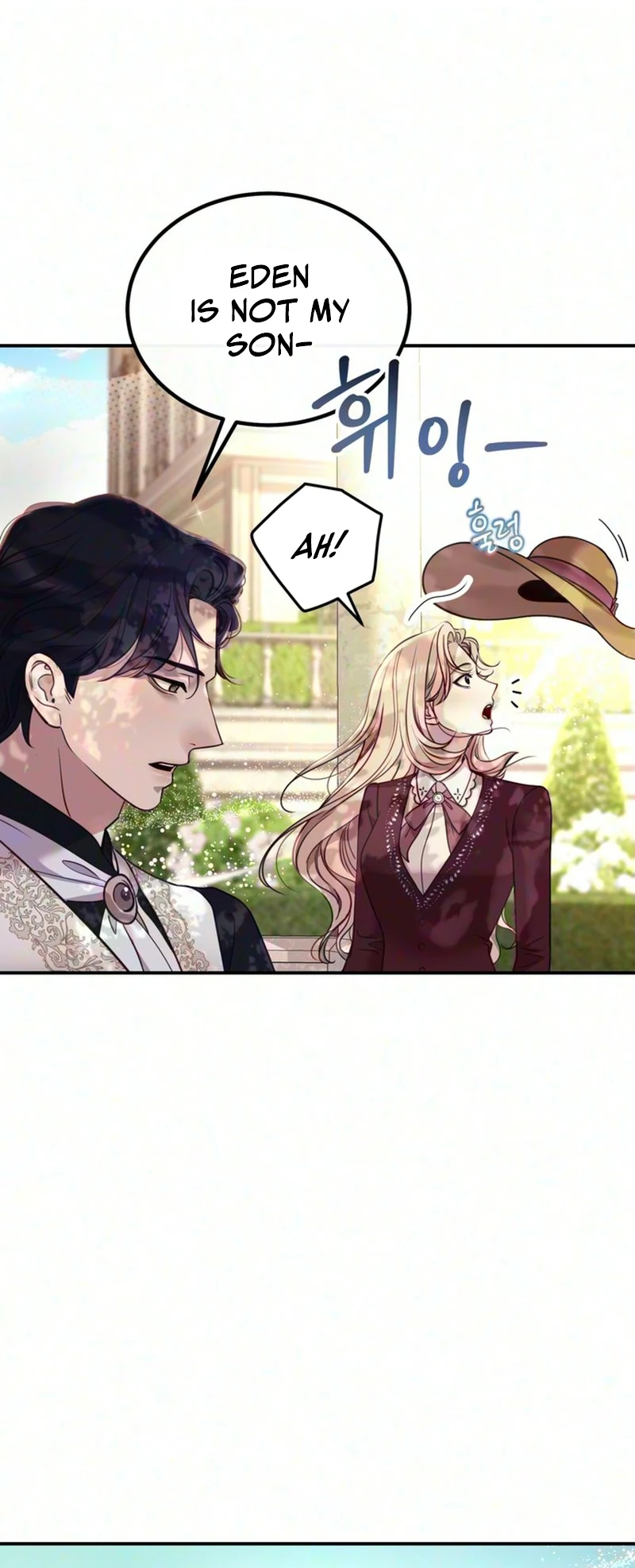 Read Does a Tutor Even Do This Kind of Work? chapter 3 image 50 on Lezhin
