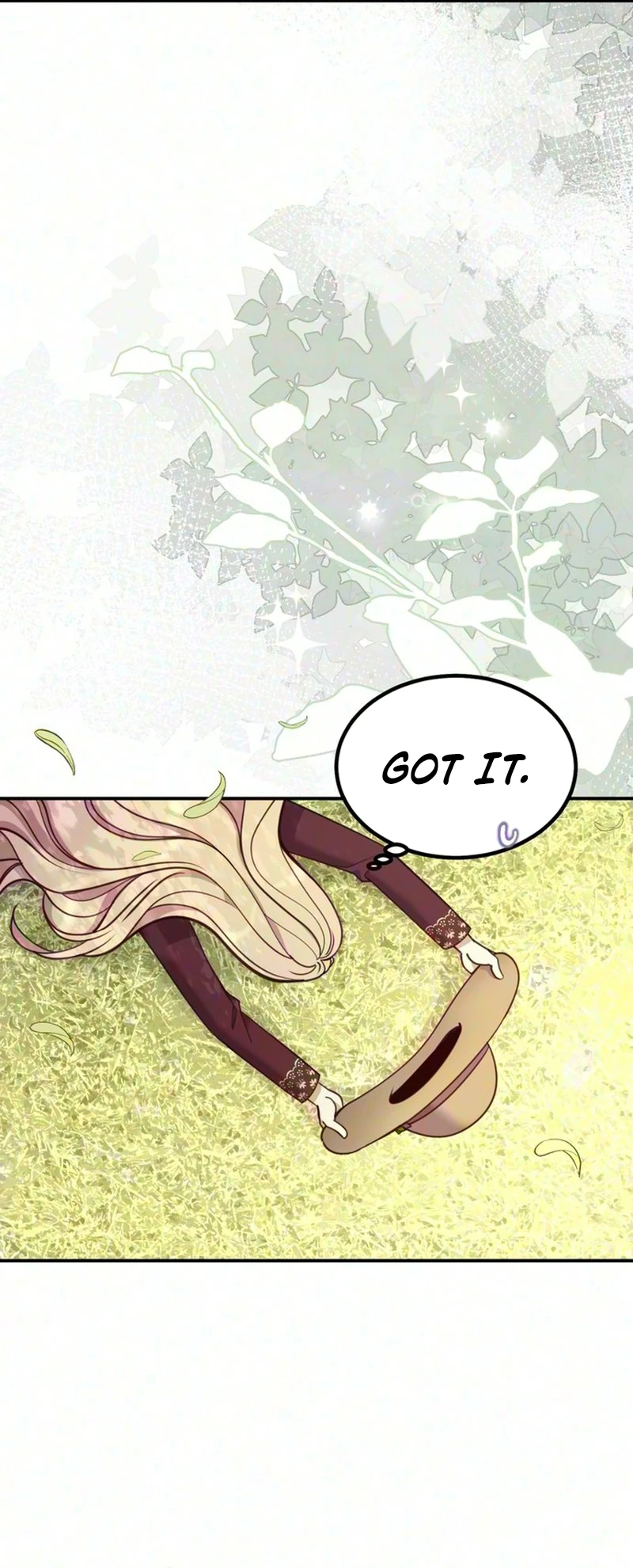 Read Does a Tutor Even Do This Kind of Work? chapter 3 image 54 on Lezhin
