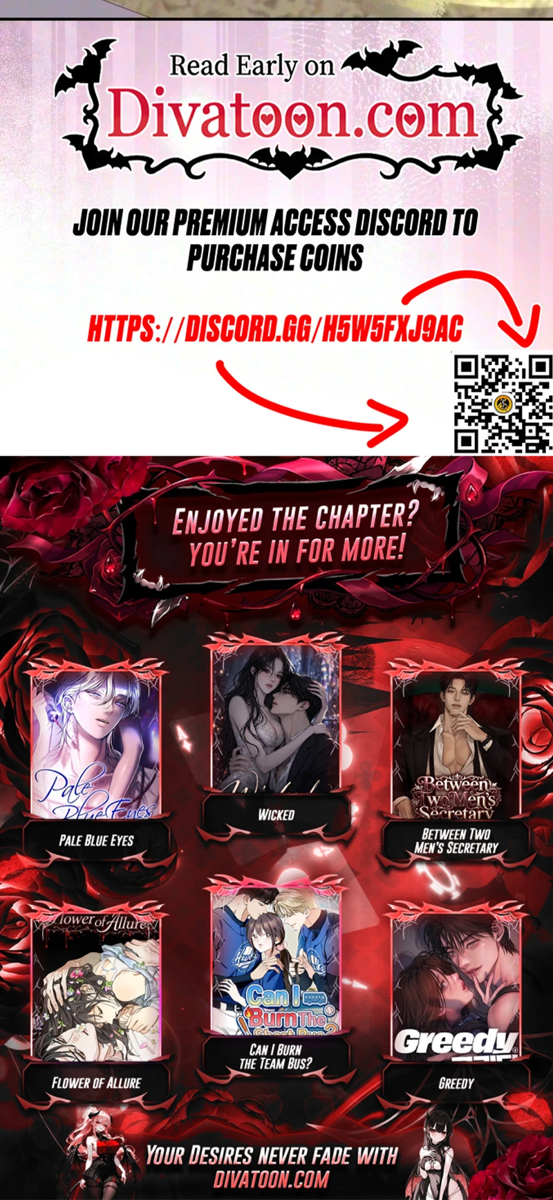 Read Does a Tutor Even Do This Kind of Work? chapter 3 image 57 on Lezhin