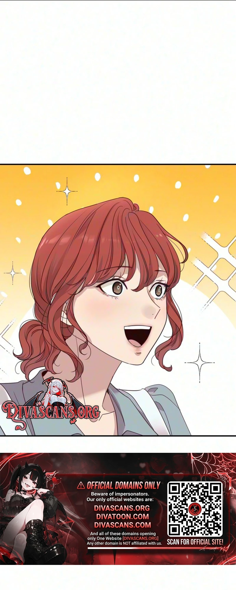 Read Does a Tutor Even Do This Kind of Work? chapter 3 image 7 on Lezhin
