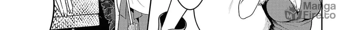 Does it Count if You Lose Your Virginity to an Android? Chapter 32 page 30 - 