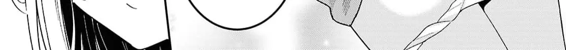 Does it Count if You Lose Your Virginity to an Android? Chapter 32 page 38 - 