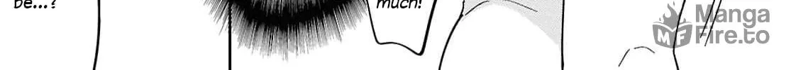 Does it Count if You Lose Your Virginity to an Android? Chapter 32 page 42 - 