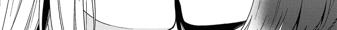 Does it Count if You Lose Your Virginity to an Android? Chapter 32 page 52 - 
