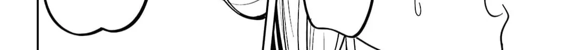 Does it Count if You Lose Your Virginity to an Android? Chapter 32 page 56 - 
