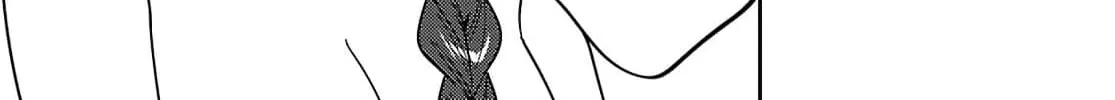 Does it Count if You Lose Your Virginity to an Android? Chapter 32 page 62 - 