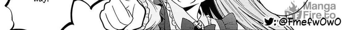 Does it Count if You Lose Your Virginity to an Android? Chapter 32 page 66 - 