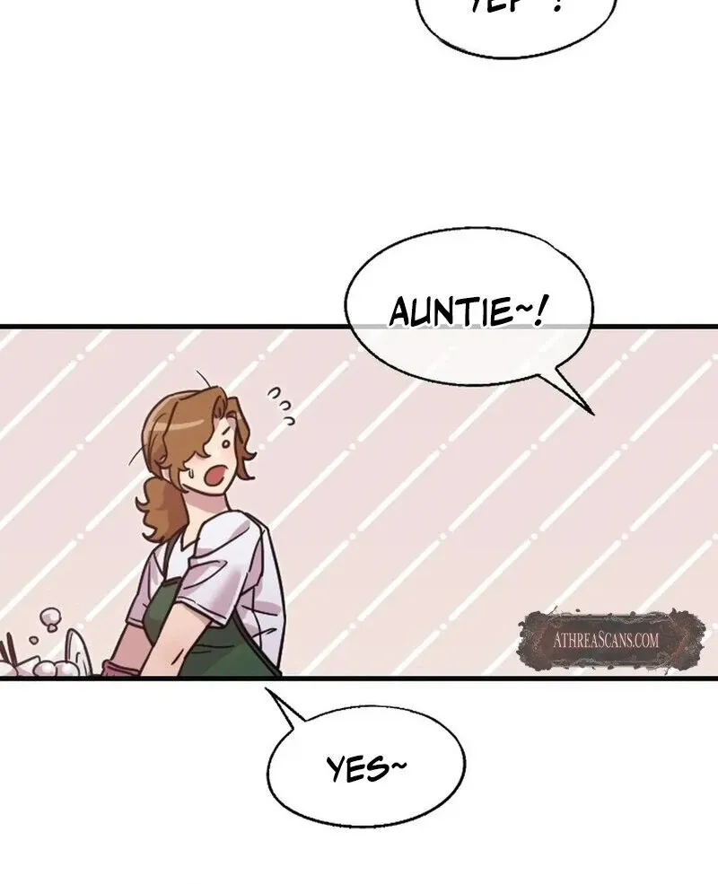 Read Does It Deliver Here?! chapter 1 image 101 on Lezhin